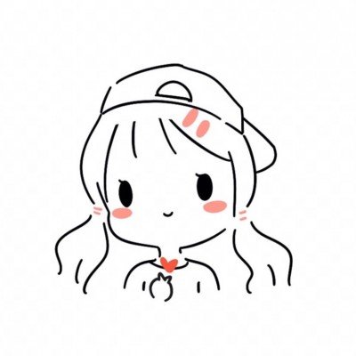 孙颖莎马琳复盘比赛