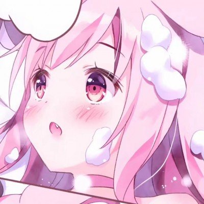中东生意少了为何中国还能创纪录